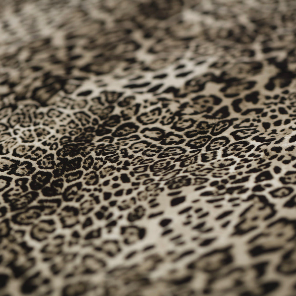 Royal Leopard - Queen
